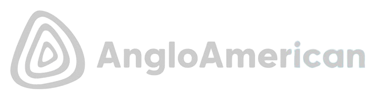 Anglo American