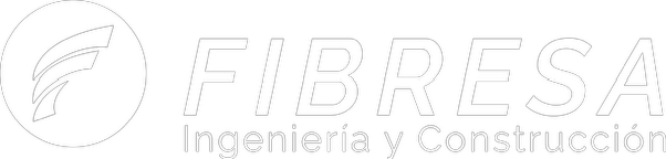 Logo Fibresa