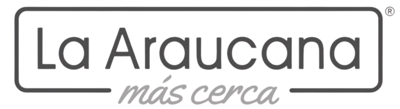 La Araucana
