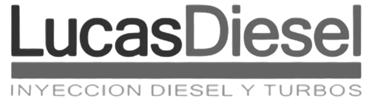 Lucas Diesel