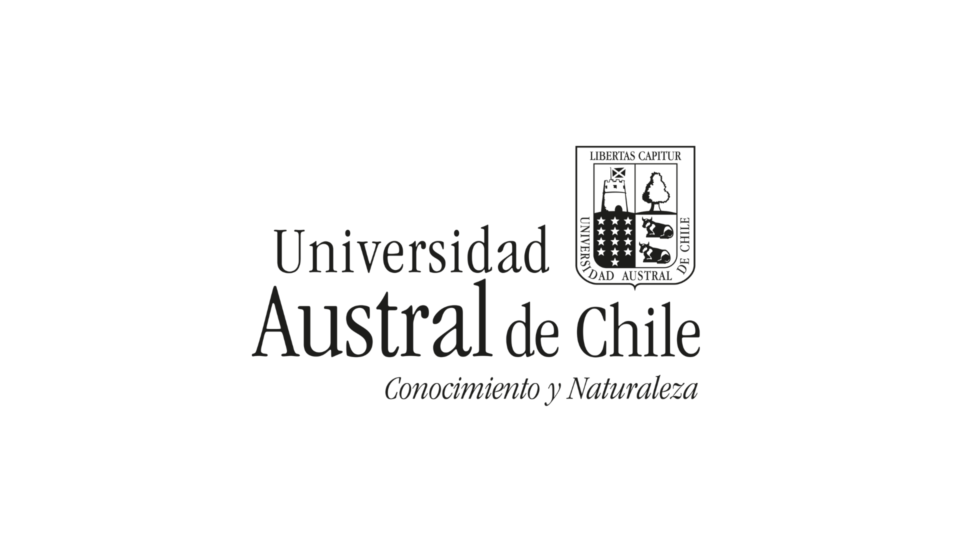 AUSTRAL