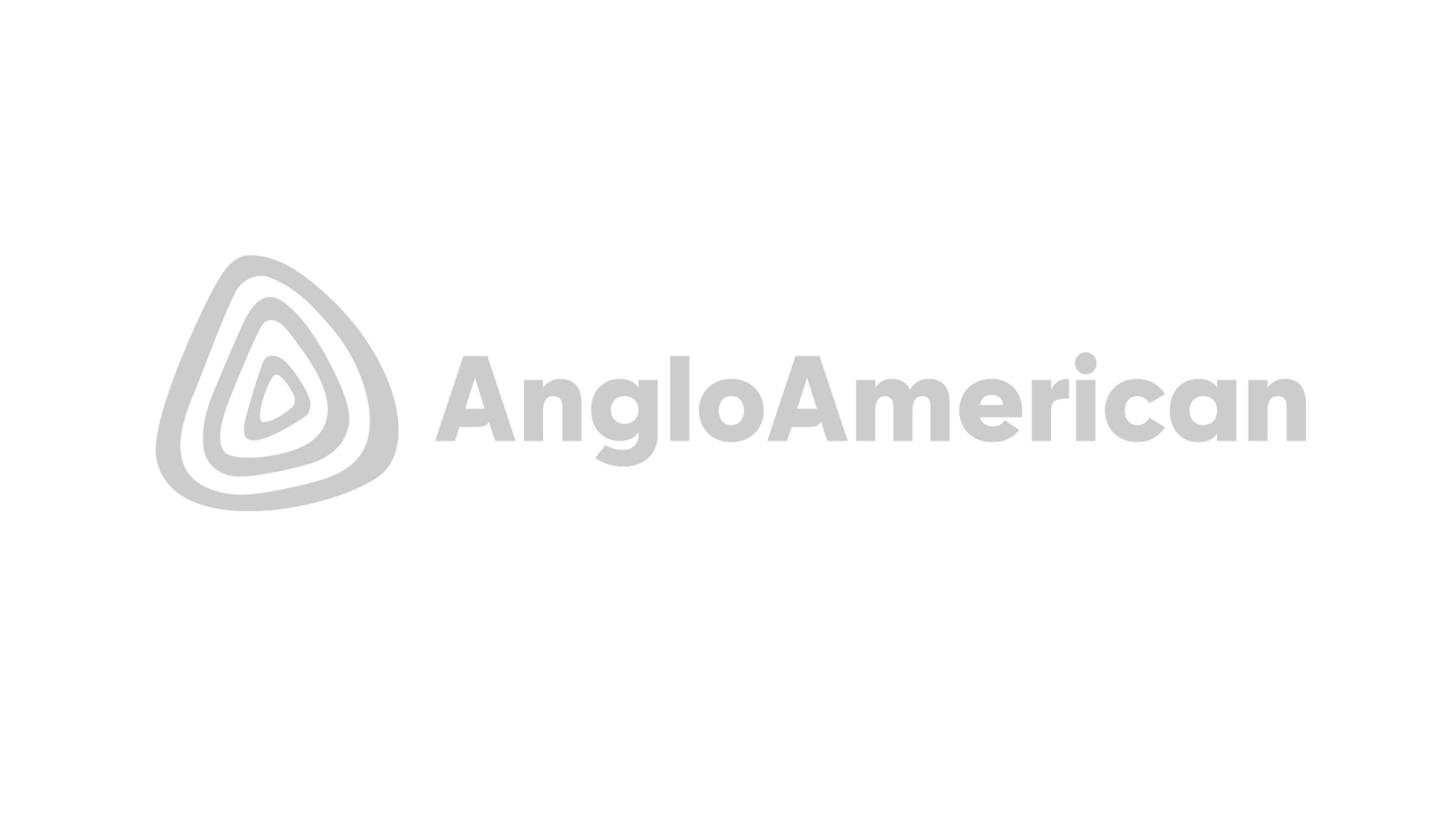 AngloAmerican