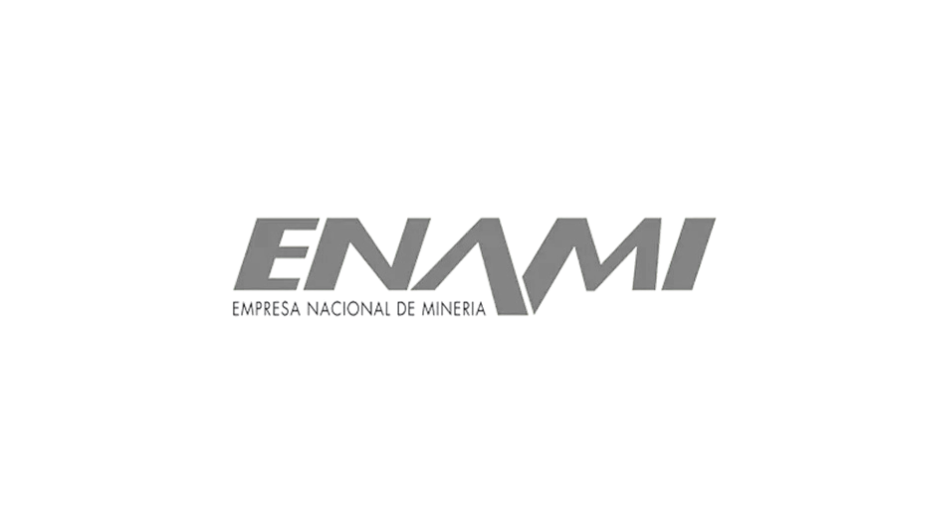 Enami
