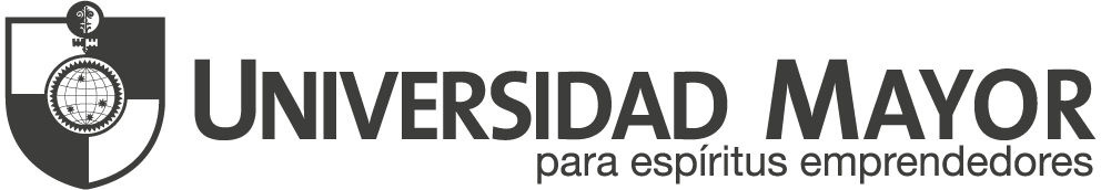Universidad Mayor