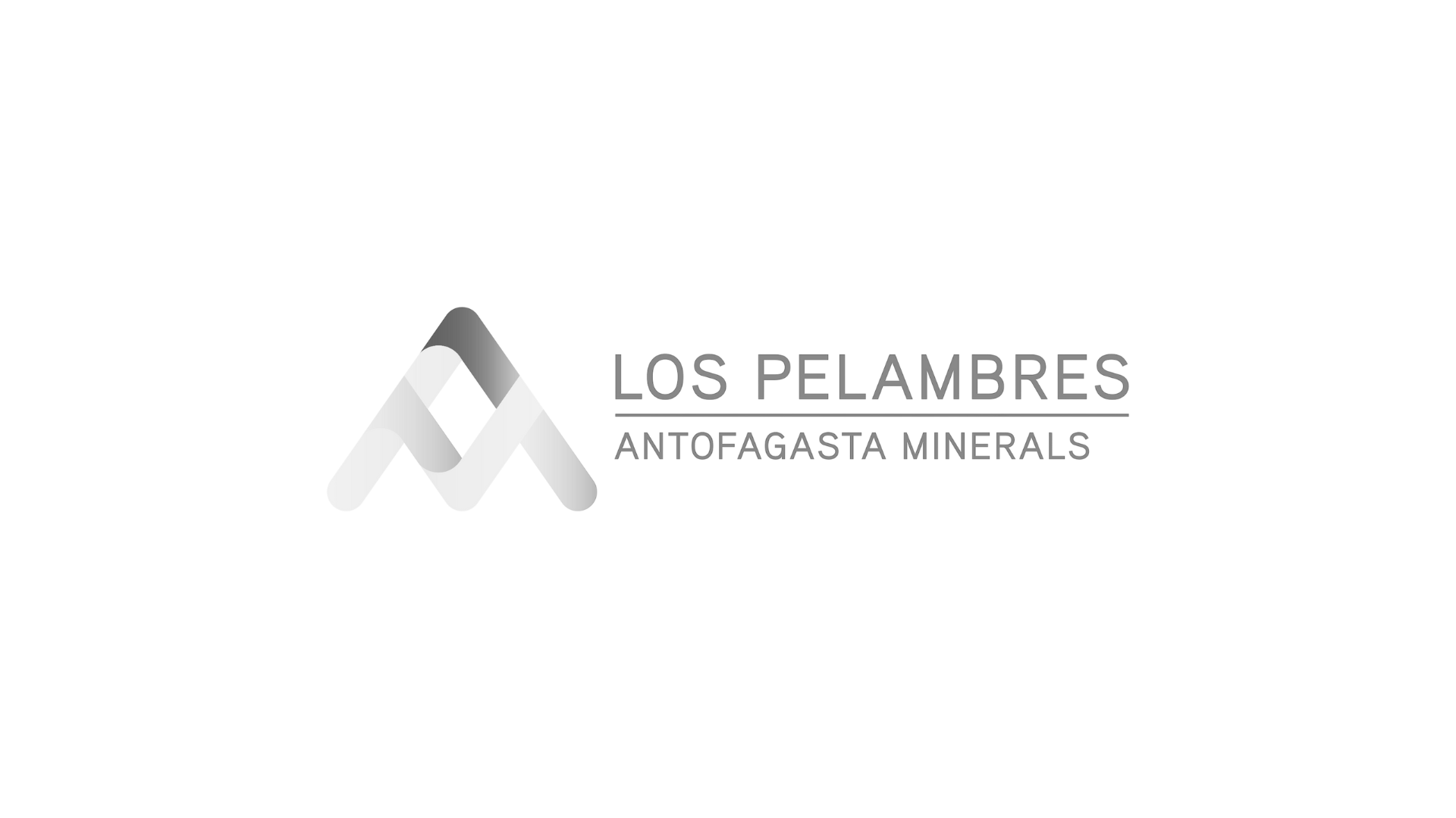 Pelambres