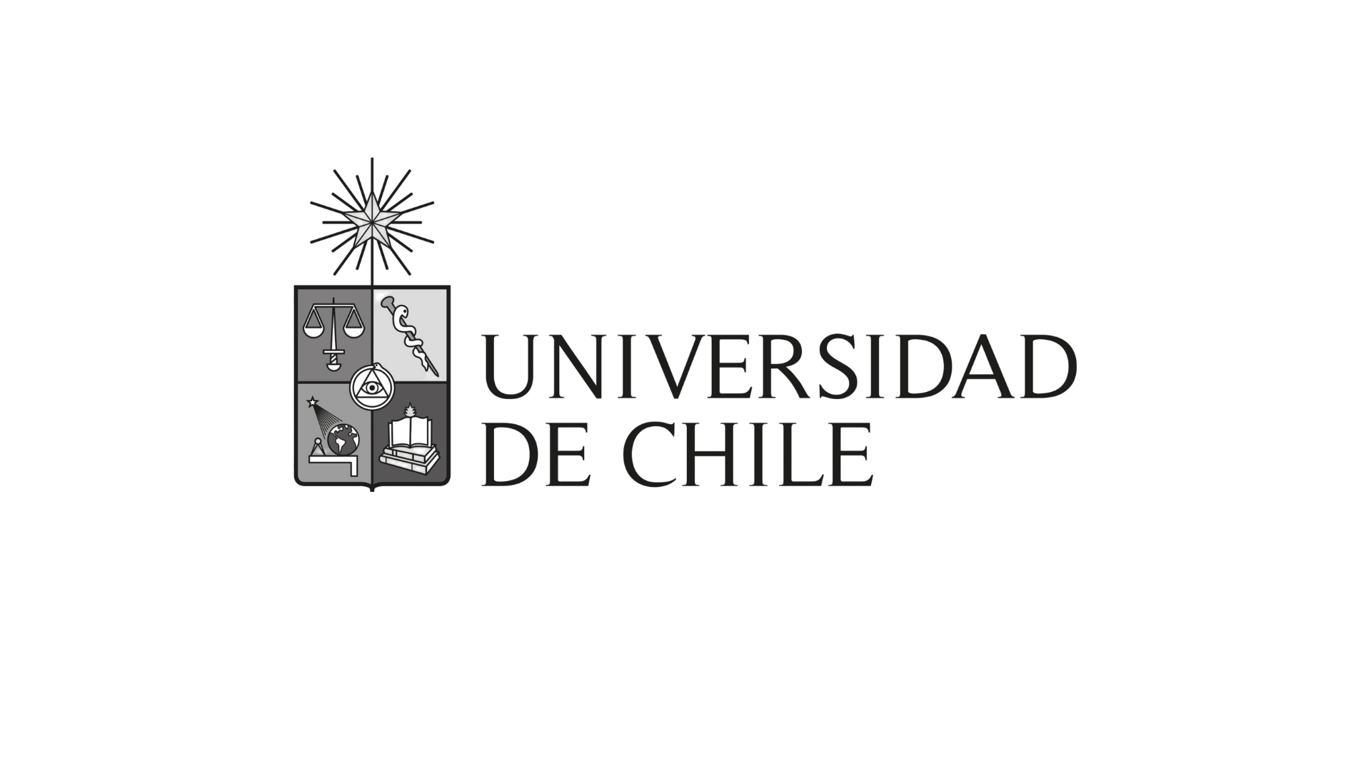 Universidad de Chile