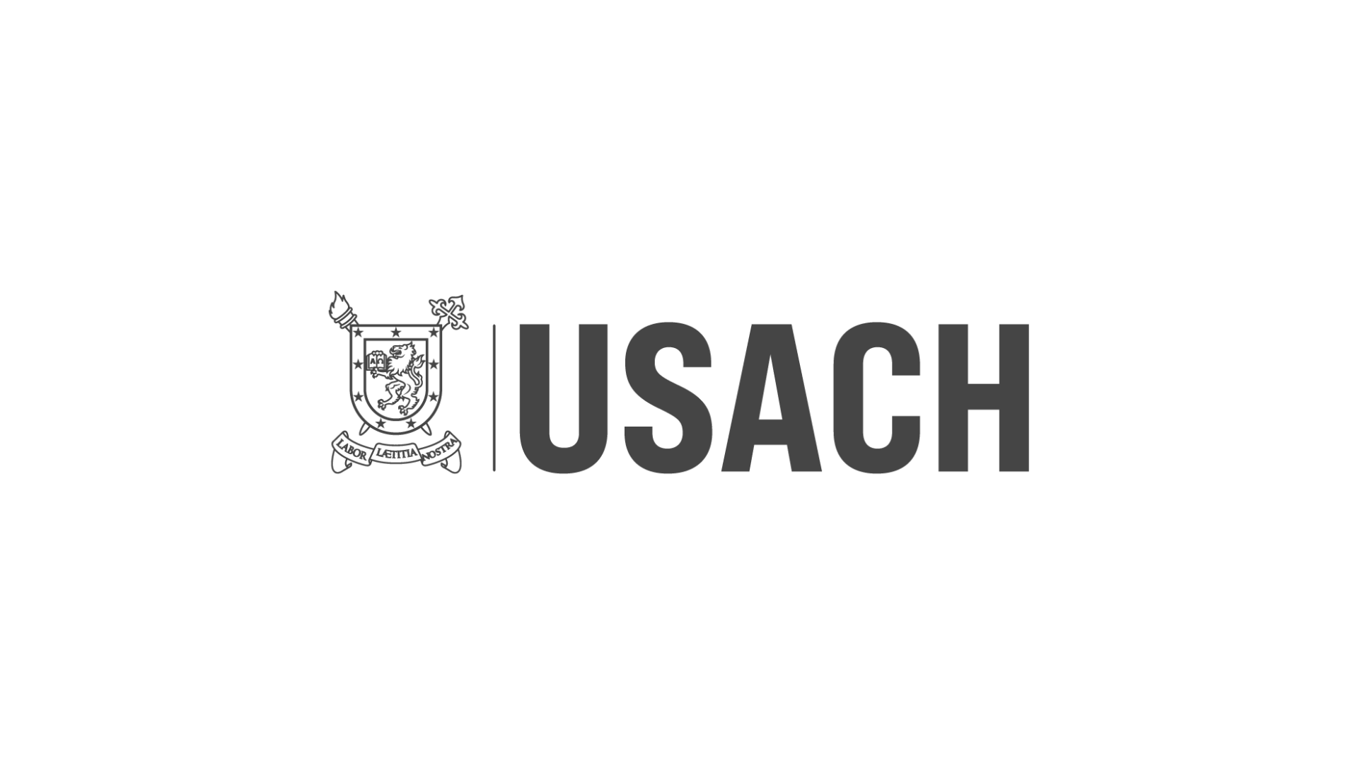 Usach