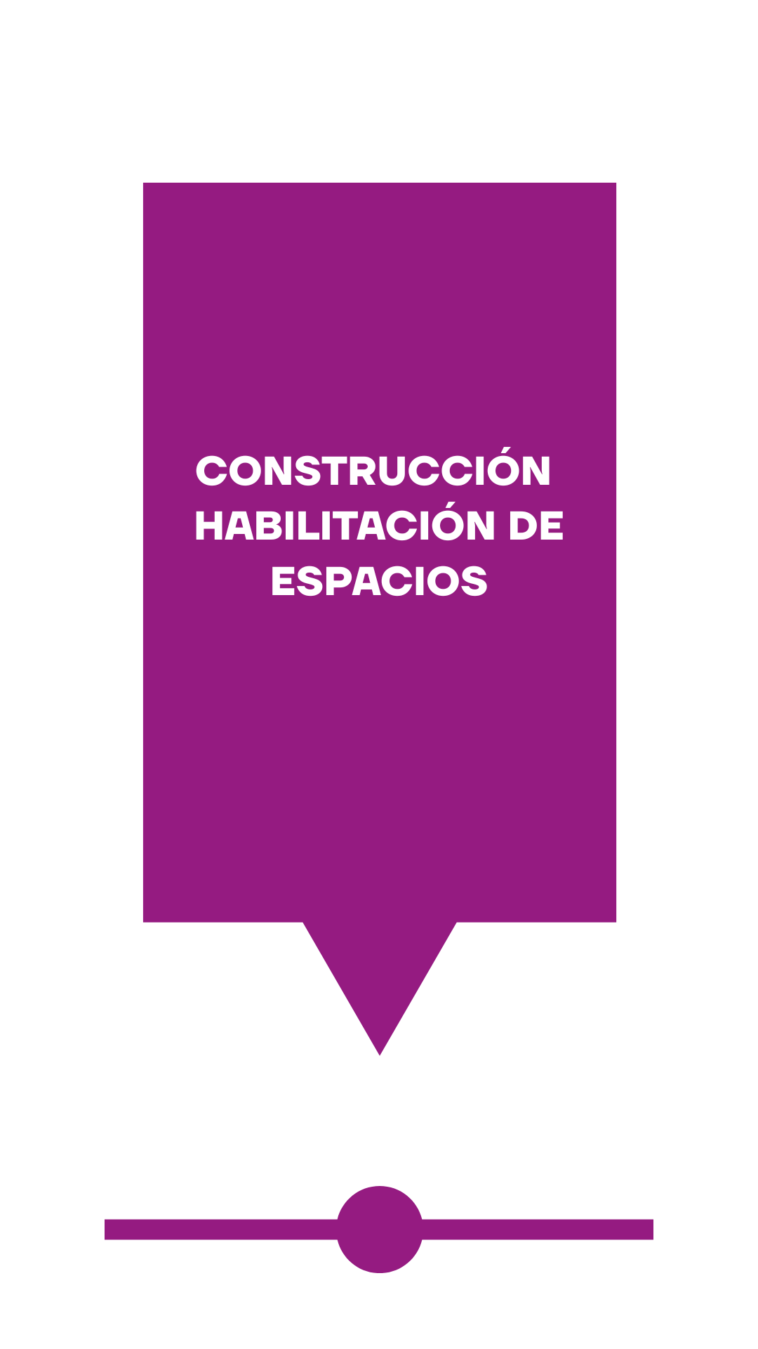Servicio 1