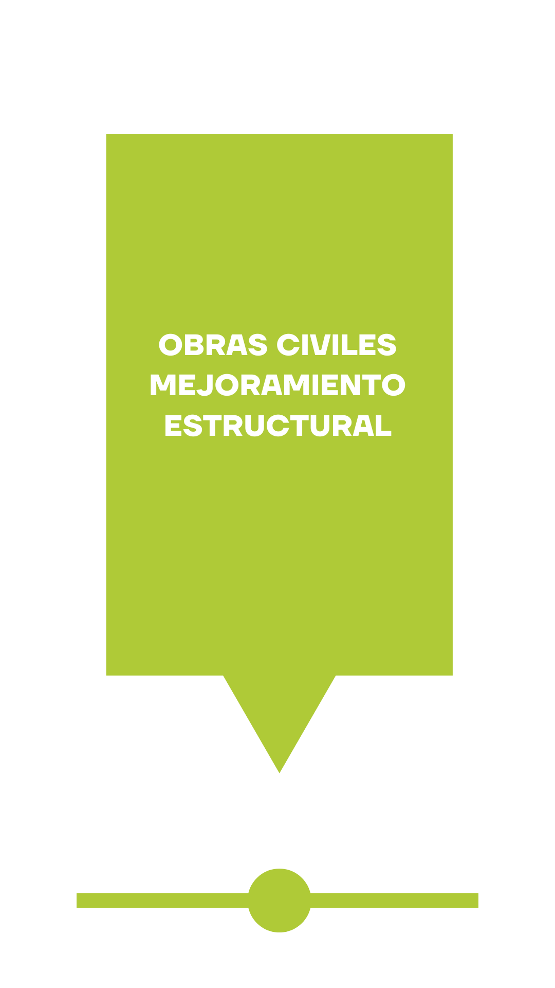 Servicio 2