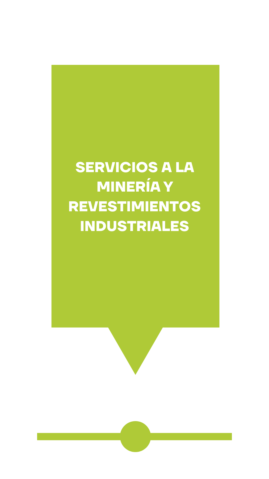 Servicio 4