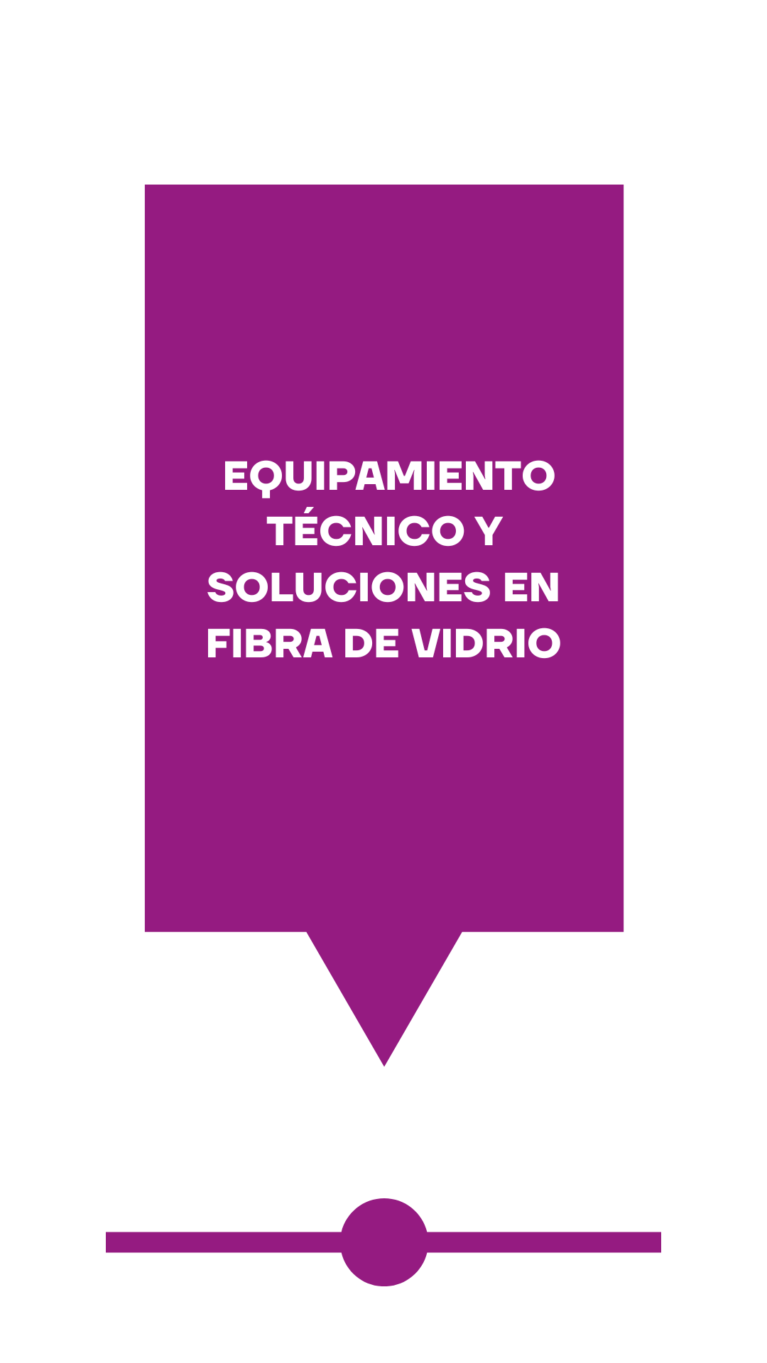 Servicio 5